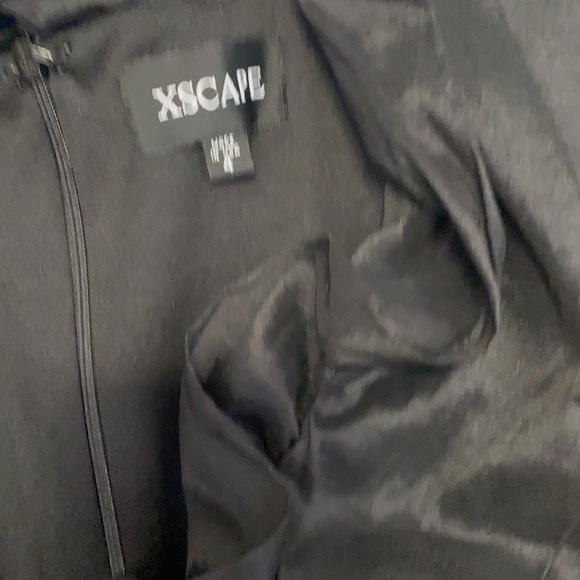 David’s bridal dress size 4 - Picture 2 of 3